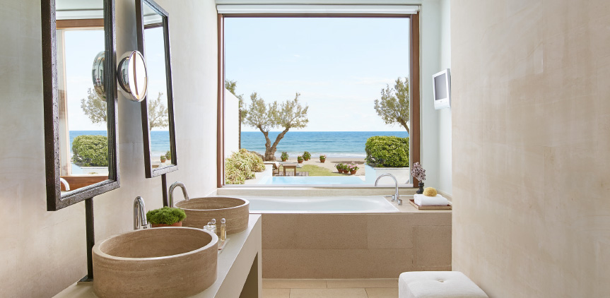 2-bathroom-in-luxury-grand-beach-residence-with-heated-pool